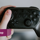 Image for article titled What's the Best Alternative to the Nintendo Switch Pro Controller?